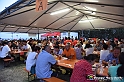 VBS_1610 - Sagra della Lumaca di Govone 2023 - Ottava Edizione